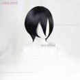 thumbnail image 1 of Avatar: The Last airdoblador Toph bengfang disfraz de Cosplay, chaleco, pantalones, trajes, traje de Carnaval de Halloween, peluca, almohadas, juguetes de Cosplay, 1 of 4