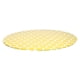 thumbnail image 5 of Mantel de Vinilo Macarena Amarillo S, 5 of 8