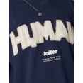 thumbnail image 2 of Human Box T-Shirt, 2 of 2
