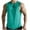 BU1, variant on Yindaity Men's Lightweight Cotton Moisture-Wicking Tank Undershirts Workout Tank Tops for Men (BU2,2XL)
