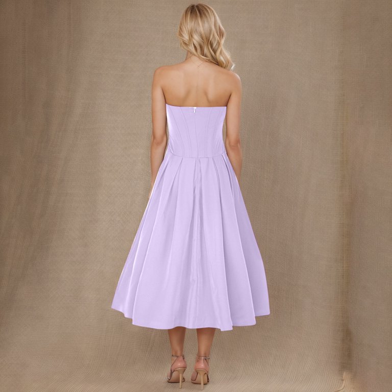 cocktail dress purple color Womens Elegant Long Sleeve Evening Party Dresses Sexy Formal One Shoulder Evening Gowns High Split Dress(Purple,Medium) : Clothing, Shoes & Jewelry back slit Purple Evening Cocktail Dress