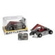 thumbnail image 2 of Hexbug BattleBots Remote Bronco 2.0 Hexbug 413-6259, 2 of 2