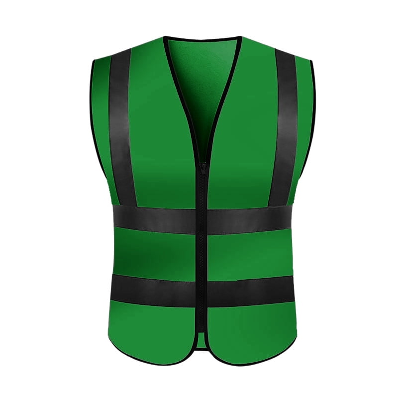 high visibility running shirt