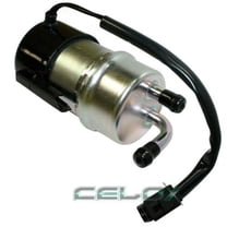 NEW for Yamaha Road Star 1600 XV1600 XV-1600 1999 2000 2001 2002 2003 Fuel Pump