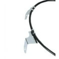 thumbnail image 6 of Acdelco 19181879 Front Passenger Side Abs Wheel Speed Sensor, 6 of 6
