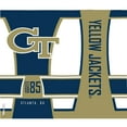 thumbnail image 2 of Tervis Georgia Tech Yellow Jackets Insulated Tumbler, 2 of 8