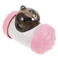 thumbnail image 1 of REOFLYUP Para Perros Con De Y Oso Rosa Para Entrenamiento, 1 of 8