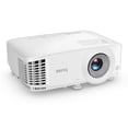 thumbnail image 4 of Proyector para Oficina BenQ MX560 DLP, 4 of 5