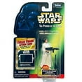 thumbnail image 2 of Star Wars Power of The Force Freeze Frame Princess Leia Organa Kenner Figure, 2 of 2