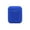 product variant swatch