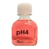 pH 4 Buffer