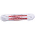 thumbnail image 1 of Carta Sport Lacets de Chaussures, 1 of 1