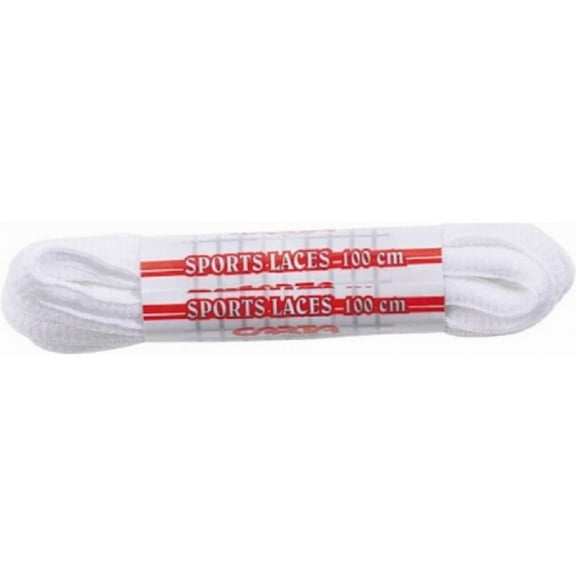 Carta Sport Shoe Laces