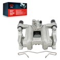thumbnail image 1 of CMX Rear Right (Passenger Side) Disc Brake Caliper SLC-19B7360 for Car Honda Civic Insight, 1 of 10
