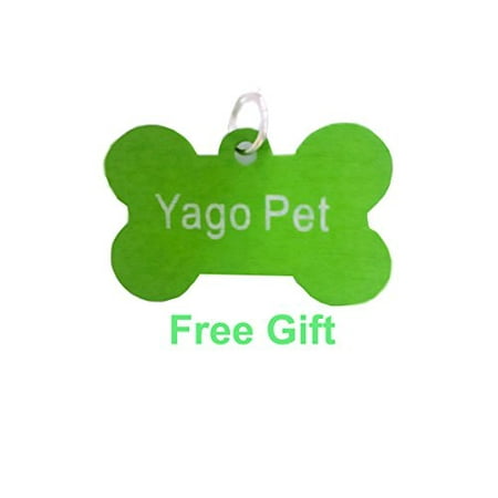 Yagopet 100pcs/lot Hot Selling Pet Dog Hair Bows Topknot Mix Pearls Rubber Bands Bows Pet Grooming Products Mix Colors Varies Colors Pet Hair (Best Selling Dog Products)