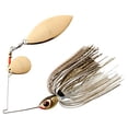 thumbnail image 2 of Booyah Blade Tandem, 2 of 2