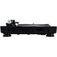 thumbnail image 5 of Reloop 1000 MK2 Professional Belt Drive Turntable System, 5 of 6