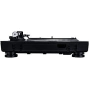 Reloop 1000 MK2 Professional Belt Drive System