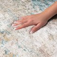 thumbnail image 3 of Addison Rugs, 3 of 8