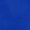 Dark Blue-1, variant on Girls Oversized Sweatshirt Heart Cute Sweater Pullover Crew Neck Prepp𝗒 Valentines Day Teen Spring Long Sleeve Trendy Hoodies Youth Crewneck Sweatshirt Back-to-School