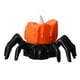 thumbnail image 1 of Velas sin llama de Halloween Luz de vela LED Linterna de calabaza Luz de noche Centros de mesa Luz de vela electrónica para festival Boda de, 1 of 7