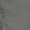 Gray, variant on Tactical Pants for Men Ripstop Waterproof Hiking Pants Stretch Military Work Cargo Pants Multic-Pockets Outdoor Gear