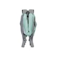 thumbnail image 4 of Cuna Corral Carestino VIENA Verde Agua, 4 of 5