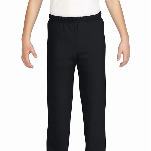 Gildan Heavy Blend™ Youth Sweatpants