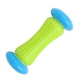 thumbnail image 4 of Foot Massage Roller, Manual Massager Ball For Relief Plantar Fasciitis  Point Therapy Relax Foot Leg Hand Tight Muscle Relief, 4 of 8