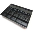 thumbnail image 1 of APG PK-15VTAP-BX Series 1611 1811 Universal Drawers Till, 1 of 1