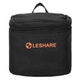 thumbnail image 2 of Yoyo Storage Pack Yoyo Ball Storage Bag Yo-yo Holder Bolsa protectora Estuche Riñonera LESHARE Yoyo Storage Pack, 2 of 7