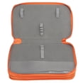 thumbnail image 1 of Estuche para bolígrafos, estuche para lápices, estuche para lápices grande, exclusivo y exquisito, tecnología avanzada, 1 of 14