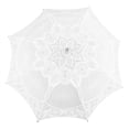 thumbnail image 4 of Wedding Umbrella Photography Prop Photo Studio for Parao Uppie Umbrea Unity Candles, 4 of 8