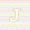 Colorful J, variant on meiyoeat Glitter L Initial Bedding for Girls Kids, Rainbow Stripe Monogram Duvet Cover Full, Gold Pastel, Pink Reversible, 3pcs, 1 Duvet Cover and 2 Pillowcases