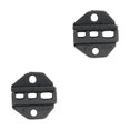 thumbnail image 1 of xinxixnxx Versatile Crimping Tool Accessory for Home Projects Replaces Professional Crimper Plier Tool Stil G 2Set, 1 of 6