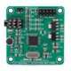 thumbnail image 1 of Módulo De Audio Módulo De Música Módulo De Voz Módulo De Sonido Módulo De Audio 12.288Mhz Oscilador De Cristal Para Reproducción De MP3 Decodificación Grabación Integrada ANGGREK Audio Module, 1 of 8