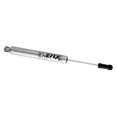 thumbnail image 1 of 10.1 in. Performance Shock 2.0 Steering Stabilizer, 1 of 1