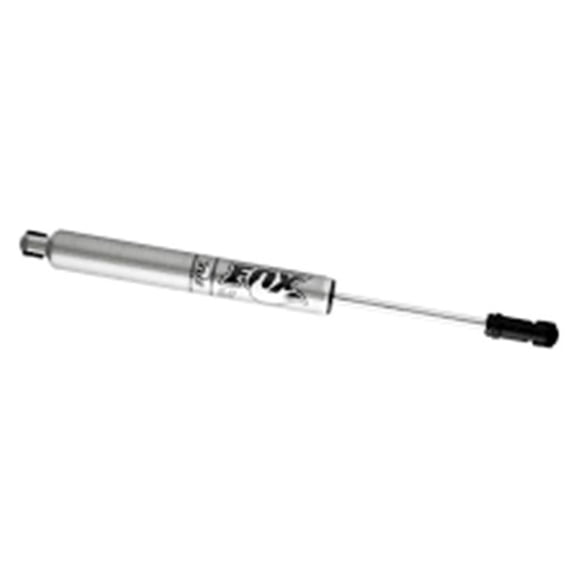 10.1 in. Performance Shock 2.0 Steering Stabilizer
