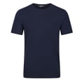 thumbnail image 1 of Regatta Mens Tait Lightweight Active T-Shirt, 1 of 5