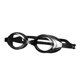 thumbnail image 4 of Gafas de natación,Gafas de natación para miopía,cómodas y portátiles,Gafas de natación para miopes,impermeables y de moda,Gafas de natación antivaho,visión clara y ligeras.,Gafas a, 4 of 8