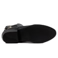 thumbnail image 4 of Botas Para Mujer Jema 1310, 4 of 4