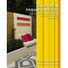 Garden Makeovers : Quick Fixes and Designer Secrets to Transform Your Garden, Used [Paperback]