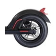 thumbnail image 2 of Scooter Patín Eléctrico Treck Plegable, 2 of 6