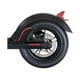 thumbnail image 2 of Scooter Patín Eléctrico Treck Plegable, 2 of 6