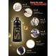 thumbnail image 5 of Black Instant Hair Color Shampoo for Gray Hair, 3 In 1 Black Hair Dye Shampoo, 100% Grey Coverage, E multicolor, 5 of 8