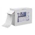 thumbnail image 1 of Pacon Craft Supplies (PAC52720) Pacon NA, 1 of 4