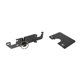 thumbnail image 4 of ProteccióN Robo de Techo para Puerta del Conductor para Ducato H1 H2 JUMPER Relay Boxer X250 X290 Roof 7192001, 4 of 5