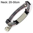 thumbnail image 2 of Collares para perros, bandas de yoga y cintas para la cabeza ajustadas para los amantes de las mascotas MFZFUKR CPB-US-YY746-4, 2 of 5