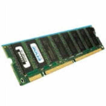 UPC: 0652977217372 | EDGE Tech 16GB DDR2 SDRAM Memory Module