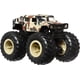 thumbnail image 4 of Set de 4 unidades Hot Wheels Alarm Squad 1:64 de Toy Monster Trucks, 4 of 5